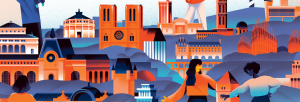 Lire la suite à propos de l’article Journées européennes du Patrimoine 2025