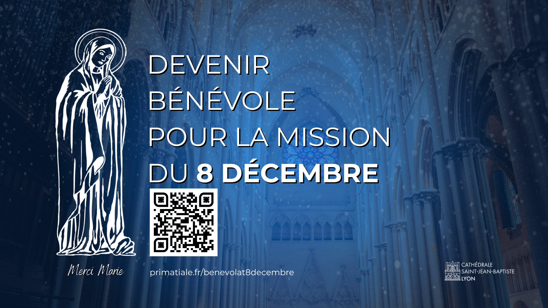 benevolat-8-decembre