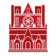Cathédrale Saint-Jean Baptiste