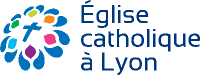 logo_eglise_catholique_lyon