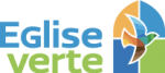 logo_eglise_verte